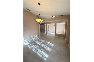 4 WHEELDON LANE, PALM COAST, FL 32164 Sold 03/11/26