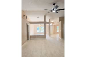 4 WHEELDON LANE, PALM COAST, FL 32164 Sold 03/11/26