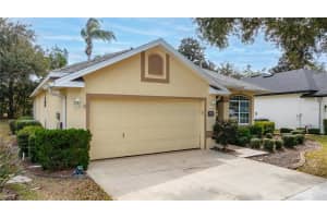 141 WATERSIDE PARKWAY, PALM COAST, FL 32137 Sold 02/27/26