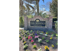 141 WATERSIDE PARKWAY, PALM COAST, FL 32137 Sold 02/27/26