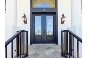 801 FLAGLER AVENUE, FLAGLER BEACH, FL 32136 - MLS#MFRFC315773