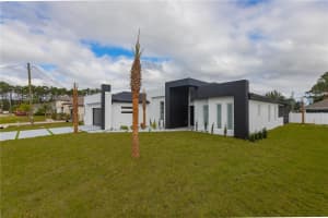 13 EDITH LANE, PALM COAST, FL 32164 - MLS#MFRFC315774