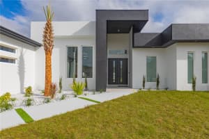 13 EDITH LANE, PALM COAST, FL 32164 - MLS#MFRFC315774