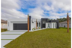 13 EDITH LANE, PALM COAST, FL 32164 - MLS#MFRFC315774