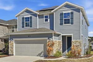 216 SANTORINI COURT, ST AUGUSTINE, FL 32086 - MLS#MFRFC315776