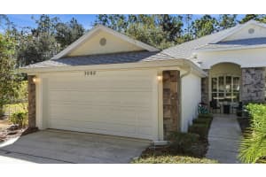 3000 GLIN CIRCLE, ORMOND BEACH, FL 32174 - MLS#MFRFC315778