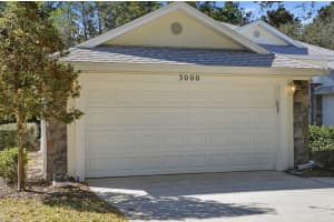 3000 GLIN CIRCLE, ORMOND BEACH, FL 32174 - MLS#MFRFC315778