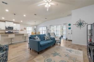 35 BIRDIE WAY, BUNNELL, FL 32110 - MLS#MFRFC315779