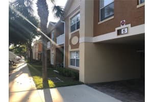 4600 E Moody Blvd #5n, BUNNELL