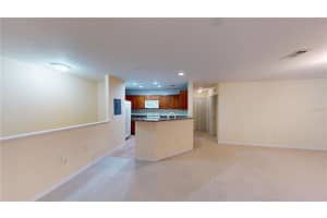 4600 MOODY BOULEVARD, BUNNELL, FL 32110 - MLS#MFRFC315780