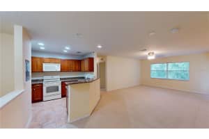 4600 MOODY BOULEVARD, BUNNELL, FL 32110 - MLS#MFRFC315780