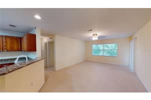 4600 MOODY BOULEVARD, BUNNELL, FL 32110 - MLS#MFRFC315780