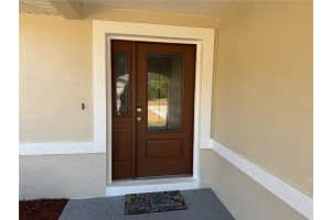 30 PATUXENT LANE, PALM COAST, FL 32164 - MLS#MFRFC315782