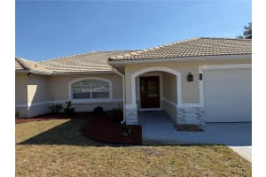 30 PATUXENT LANE, PALM COAST, FL 32164 - MLS#MFRFC315782