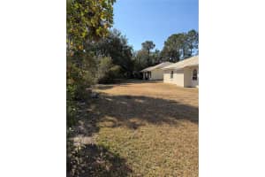 30 PATUXENT LANE, PALM COAST, FL 32164 - MLS#MFRFC315782