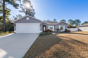 66 Princess Ruth Ln, PALM COAST