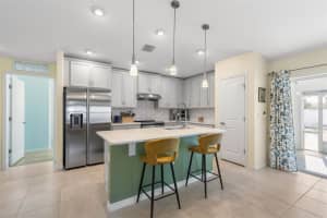 66 PRINCESS RUTH LANE, PALM COAST, FL 32164 - MLS#MFRFC315783