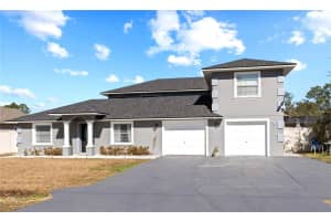 14 Whetstone Ln, PALM COAST