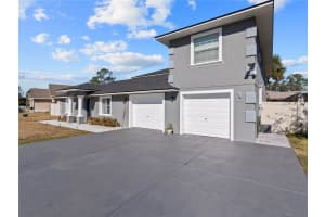 14 WHETSTONE LANE, PALM COAST, FL 32164 - MLS#MFRFC315784