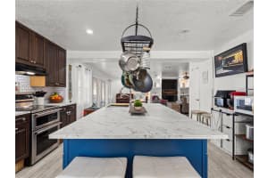 14 WHETSTONE LANE, PALM COAST, FL 32164 - MLS#MFRFC315784