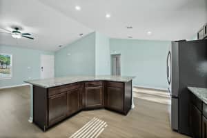 120 ROLLING SANDS DRIVE, PALM COAST, FL 32164 - MLS#MFRFC315785