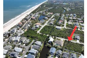 11 MAHOE DRIVE, PALM COAST, FL 32137 - MLS#MFRFC315786