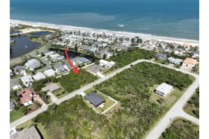 11 MAHOE DRIVE, PALM COAST, FL 32137 - MLS#MFRFC315786