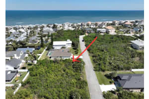 11 MAHOE DRIVE, PALM COAST, FL 32137 - MLS#MFRFC315786