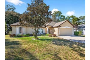 42 Russell Dr, PALM COAST