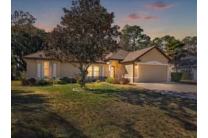 42 RUSSELL DRIVE, PALM COAST, FL 32164 - MLS#MFRFC315788
