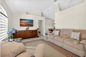 42 RUSSELL DRIVE, PALM COAST, FL 32164 - MLS#MFRFC315788