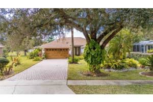 6232 Morning Dr, PORT ORANGE