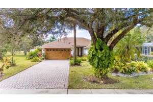 6232 MORNING DRIVE, PORT ORANGE, FL 32127 - MLS#MFRFC315789