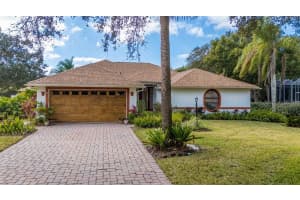 6232 MORNING DRIVE, PORT ORANGE, FL 32127 - MLS#MFRFC315789