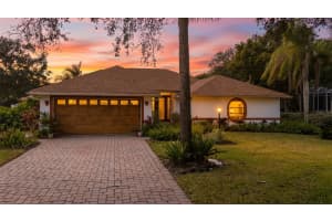 6232 MORNING DRIVE, PORT ORANGE, FL 32127 - MLS#MFRFC315789