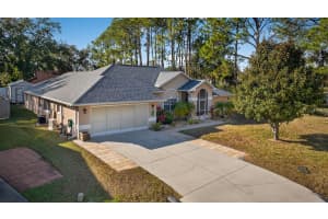 5 WESTLEE PLACE, PALM COAST, FL 32164 - MLS#MFRFC315794