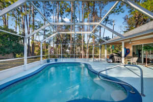 5 WESTLEE PLACE, PALM COAST, FL 32164 - MLS#MFRFC315794