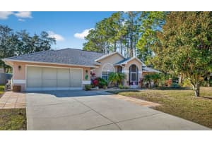 5 WESTLEE PLACE, PALM COAST, FL 32164 - MLS#MFRFC315794