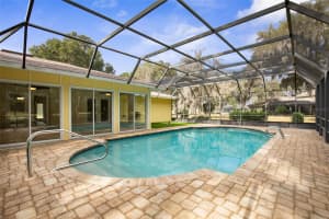 8 COLE PLACE, PALM COAST, FL 32137 - MLS#MFRFC315795