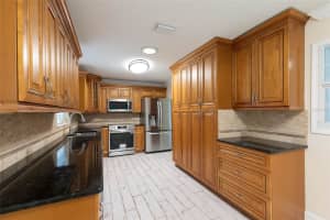 8 COLE PLACE, PALM COAST, FL 32137 - MLS#MFRFC315795