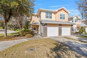 110 MAGNOLIA CROSSING POINT, ST AUGUSTINE, FL 32086 - MLS#MFRFC315796