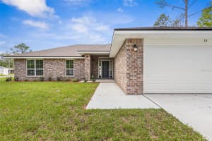 18 ULBRIGHT COURT, PALM COAST, FL 32164 - MLS#MFRFC315804
