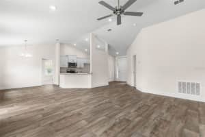 18 ULBRIGHT COURT, PALM COAST, FL 32164 - MLS#MFRFC315804