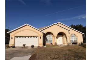 10 WESTFIELD LANE, PALM COAST, FL 32164 Sold 03/06/26