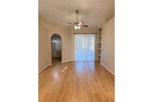 10 WESTFIELD LANE, PALM COAST, FL 32164 Sold 03/06/26