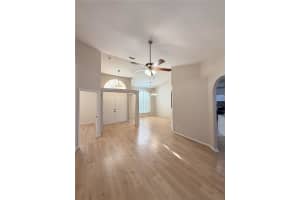 10 WESTFIELD LANE, PALM COAST, FL 32164 Sold 03/06/26