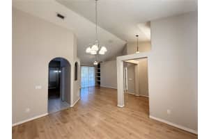 10 WESTFIELD LANE, PALM COAST, FL 32164 Sold 03/06/26