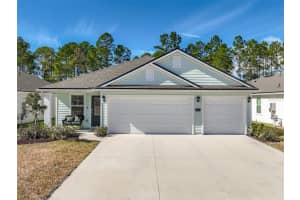 597 Narvarez Ave, ST AUGUSTINE