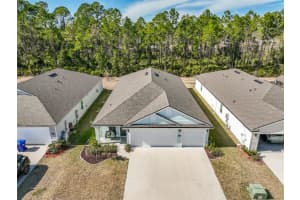 597 NARVAREZ AVENUE, ST AUGUSTINE, FL 32086 - MLS#MFRFC315806