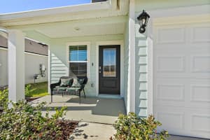 597 NARVAREZ AVENUE, ST AUGUSTINE, FL 32086 - MLS#MFRFC315806